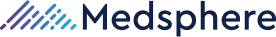 Medsphere Status